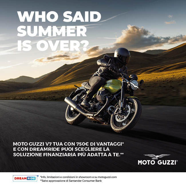 Promo MG V7 Sport BackTo dem2